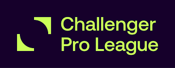 Challenger Pro League